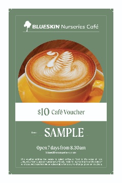 Cafe_Vouchers $10